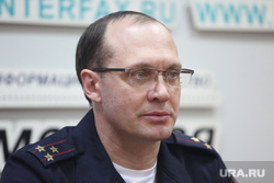 Миллер. Тюмень , миллер андрей