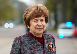 файл