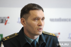 Пономарев Михаил. Челябинск, пономарев михаил