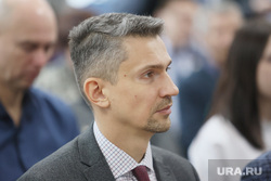 Занимаемый пост
