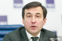 Пресс-конференция в ТАСС "Ночь выборов 2018". Москва, гусев дмитрий