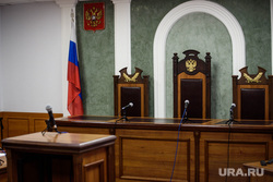Судебное заседание по уголовному делу Ярослава Ширшикова. Екатеринбург, военный суд, сво, дискредитация