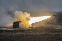 Himars.stock, нато, сша, рсзо, Хаймарс, himars, stock