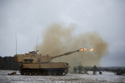 Клипарт сток pickupimage. miliman. Екатеринбург, армия, нато, сау, nato