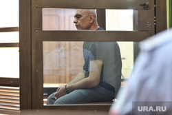 Судебное заседание по уголовному делу Рахимова Мансуржана. Курган , Рахимов мансуржан
