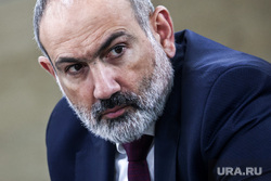 Михаил Мишустин на двусторонних встречах ЕАЭС. Сочи, пашинян никол