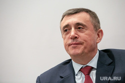 Премия ЭИСИ 2019. Москва, лимаренко валерий