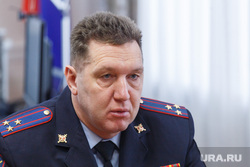 Клипарт. Магнитогорск, умвд по магнитогорску, козицын константин