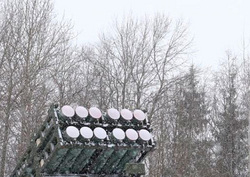 Клипарт, официальный сайт министерства обороны РФ. stock, ракета, зрк, пво, с-500, зенитный комплекс, stock