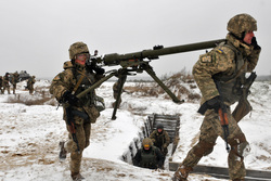 Вооруженные силы Украины. stock, всу, stock