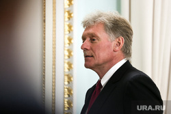 Дмитрий Песков и Сергей Лавров. Санкт-Петербург, песков дмитрий, топ