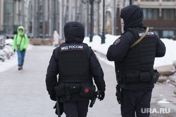 Повседневная жизнь. Москва, полицейские, мвд, патруль, ппс, полиция