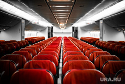 Флагманский самолет Boeing 777-300ER авиакомпании «AZUR air». Екатеринбург, воздушное судно, боинг, салон самолета, пассажирский самолет, авиакомпания, самолет, авиакресла, борт самолета, авиаперевозки, место в самолете