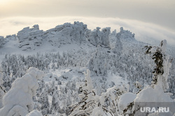 Зимний туризм. Красновишерск, зима, зимний лес, туристы, природа, туризм пермский край, колчимский камень, помяненный камень