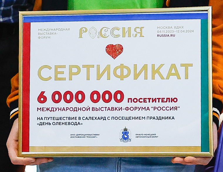 файл