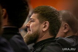 Кадыров пообещал наказать тех, кто виновен в ударе по Лисичанску