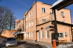 ЕМУП Гортранс. Екатеринбург, гортранс, улица челюскинцев35, емуп городской транспорт