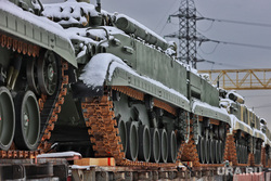 Завод КМЗ. Курган, бмп, кмз, бмп 3