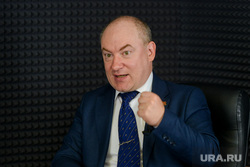 Малинкович Сергей. Челябинск, портрет, малинкович сергей