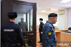 Суд над Григорием Царегородцевым. Пермь, заключение, обвиняемый, полиция, суд, пермский военный суд, григорий царегородцев, царегородцев григорий