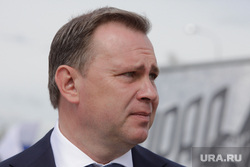 Мэр Нижнего Тагила назвал избиение девочки рядовым событием, раздутым с Украины