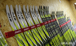 Лыжная база Ивана Алыпова "Skiclub" в ЦПКиО им. Маяковского. Екатеринбург, лыжная база, здоровый образ жизни, лыжи, массовый спорт, зож