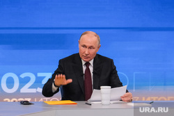 Итоги года с Владимиром Путиным. Москва, путин владимир