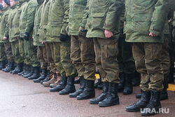 Отправка мобилизованных. Тюмень, военные, солдаты, отправка в армию, проводы в армию, мобилизация, мобилизованные, отправка мобилизованных, проводы мобилизованных