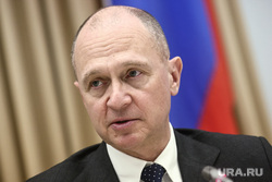 Сергей Кириенко на заседании фонда президентских грантов. Москва, кириенко сергей
