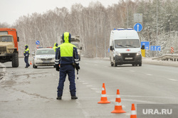 Дорога. Челябинск, реанимобиль, силовики, трасса, патруль, м5, неотложка, трафик, полиция, автотранспорт, гибдд, дпс, дорога, скорая помощь