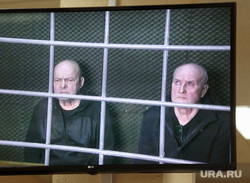 Судебное заседание по уголовному делу бывшего замглавы администрации города Нелюбина Андрея. Курган, нелюбин андрей, кушнарев евгений