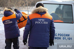 Смотр готовности ГО МЧС к весеннему паводку и лесным пожарам. Курган, мчс, спасатели мчс, сотрудники мчс, поисково спасательная служба