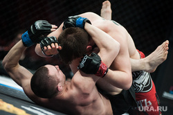 Турнир по смешанным единоборствам RCC2: Russian Cagefighting Championship в КРК "Уралец". Екатеринбург, бой, спорт, ринг, смешанные единоборства, поединок, бойцы, мма, rcc, russian cagefighting championship