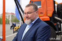 Роман Новиков. Глава Росавтодора. Курган , черняк александр