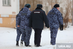 Заседание областной думы. Курган, полиция, росгвардия, сотрудник росгвардии, рейд полиции