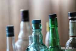 Свердловский ритейлер не будет продавать алкоголь в Кургане