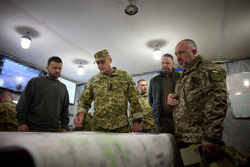  Александр Павлюк. stock, зеленский владимир, stock, Павлюк Александр