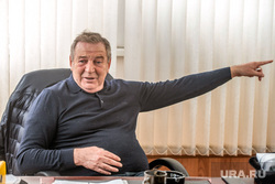 Репин Александр Анатольевич, компания "Сатурн-Р". Пермь, репин александр