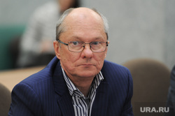 Комиссия регионального отделения Единой России по обманутым дольщикам и вкладчикам. Челябинск, воробьев александр
