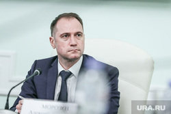 Подписание соглашения между Форес, Союзом биатлонистов России и Министерством спорта. Москва, морозов алексей