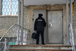 Задержание Евгения Ройзмана и заседание в Ленинском райсуде. Екатеринбург, мвд, участковый, полиция