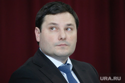 Комарова. Ханты-Мансийский район. Горноправдинск, шипилов алексей