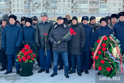 День Афганской войны. Курган, шумков вадим, день афганской войны