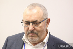 Надеждин Борис, партия "гражданская инициатива". Москва , надеждин борис, надеждин
