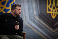 Официальный сайт президента Украины.stock Москва, зеленский владимир, stock
