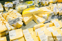 Магазины, продукты, ценники. Тюмень, продукты, ценники, сыр, ценник, полки магазина