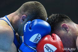 Предварительные бои первого дня AIBA WORLD BOXING CHAMPIONSHIPS 2019. Екатеринбург, единоборства, бокс