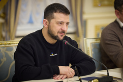 Официальный сайт президента Украины.stock Москва, зеленский владимир, stock