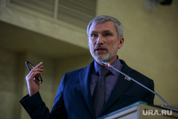 IV конгресс РАПК "Выборы 2017/2018: патернализм, популизм, что еще?", первый день. Москва, журавлев алексей