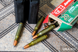 Патроны. Челябинск, пуля, боеприпасы, патроны, оружие, охота, гильза, охотничьи патроны, магазин с патронами, 308 калибр